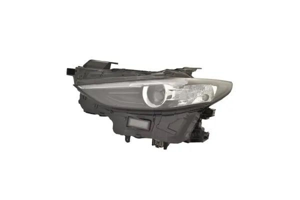 DEPO 216 1183LMLDEM2 Far BCNM 51 040F uygun fiyat hızlı kargo