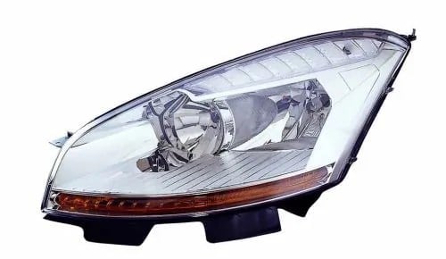 DEPO 5521125RMLDEM Far 6206A8 uygun fiyat hızlı kargo