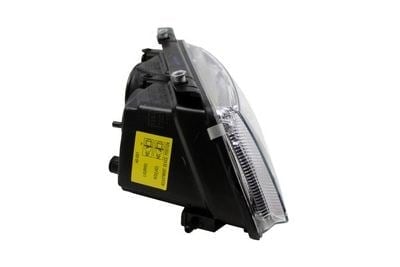 DEPO 4411156LXND7E Far 3B0941017H uygun fiyat hızlı kargo