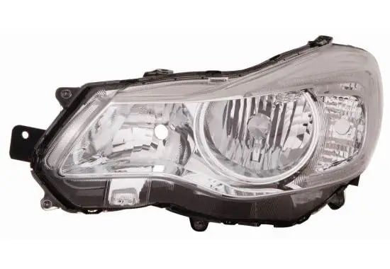 DEPO 220 1122R LEMN1 Far 84001FJ580 uygun fiyat hızlı kargo