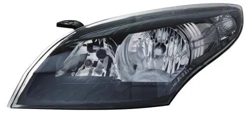 DEPO 551 1178LMLEMN2 Far 26060 9396R uygun fiyat hızlı kargo