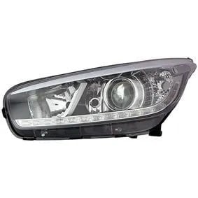 DEPO 223 1150LMLEMN2 Far 92101A2220 uygun fiyat hızlı kargo