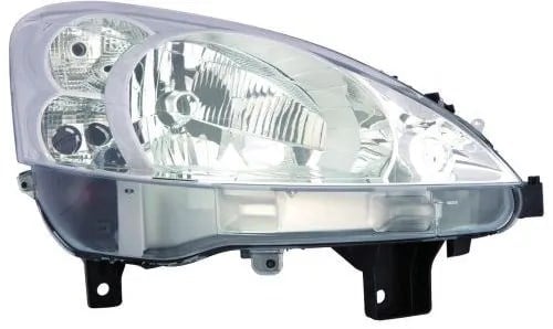 DEPO 550 1149RMLD EM Far 6206K4 uygun fiyat hızlı kargo