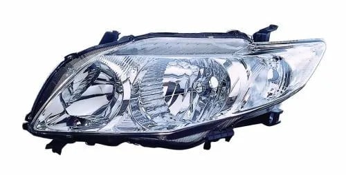 DEPO 212 11M7L LD EM Far 8117012A60 uygun fiyat hızlı kargo