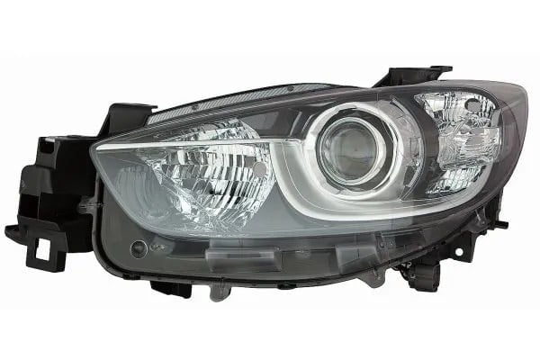DEPO 2161166LLEAN2 Far KR82 51 041 uygun fiyat hızlı kargo