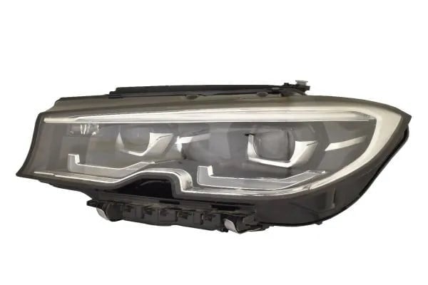 DEPO 444 11ATLMLEAM2 Far 63118496155 uygun fiyat hızlı kargo