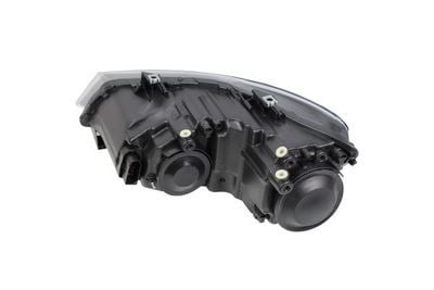 DEPO 441 11D6LMLDEM7 Far 6R1941007G uygun fiyat hızlı kargo