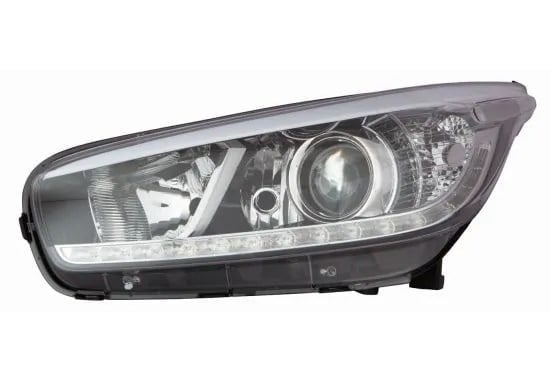 DEPO 2231150LMLDEM2 Far 92101 A2020 uygun fiyat hızlı kargo