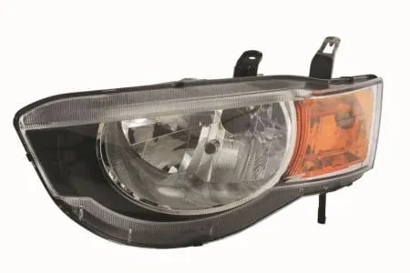 DEPO 214 1194LMLDEM2 Far 8301B651 uygun fiyat hızlı kargo
