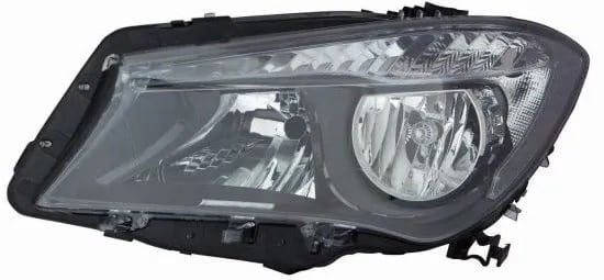 DEPO 440 11B4LMLDEM2 Far 1178200361 uygun fiyat hızlı kargo
