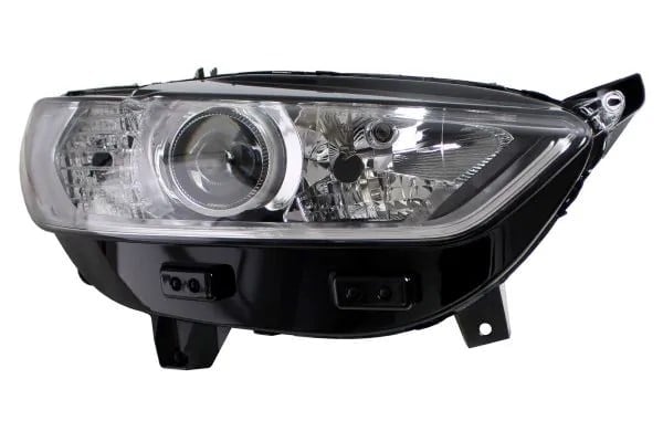 DEPO 131 1106RMLEMN2 Far DS73 13W029 AE uygun fiyat hızlı kargo