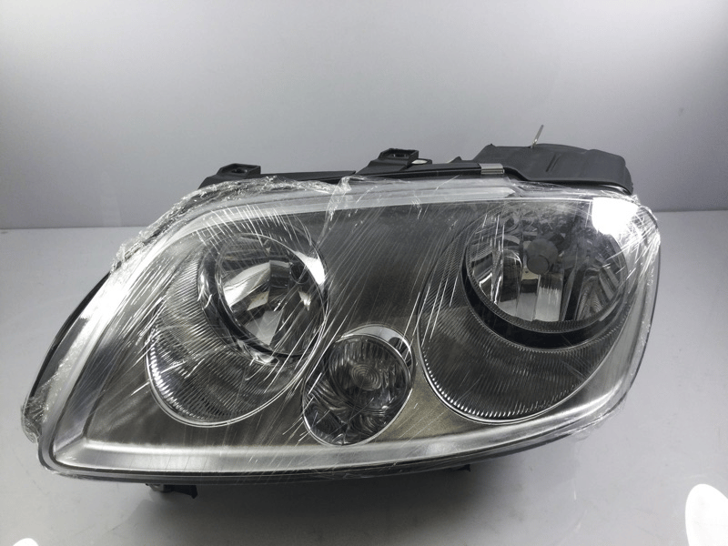 DEPO 441 1193L LD EM Far 2K0941005D uygun fiyat hızlı kargo