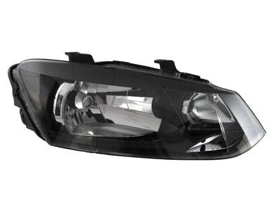 DEPO 441 11D8R LDEM2 Far 6R1941016E uygun fiyat hızlı kargo
