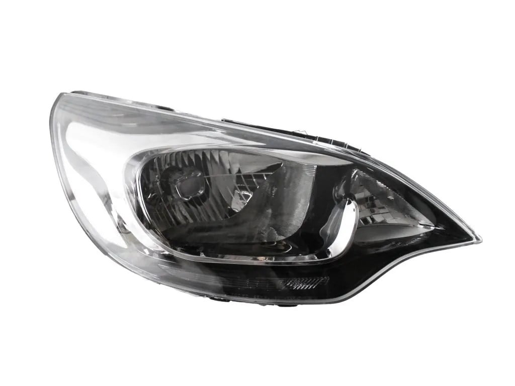 DEPO 223 1146R LDEM2 Far 92102 1W030 uygun fiyat hızlı kargo