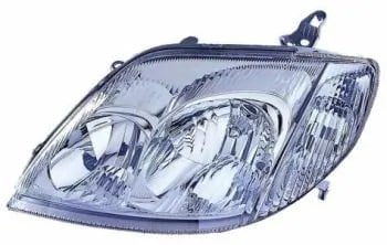 DEPO 212 11C9R LD EM Far 811301E640 uygun fiyat hızlı kargo