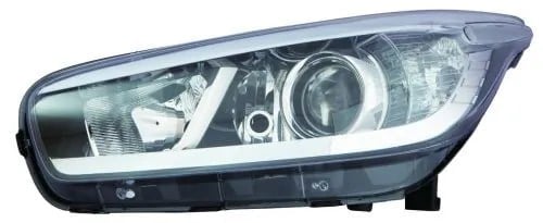 DEPO 2231149RMLEMN2 Far 92102 A2000 uygun fiyat hızlı kargo