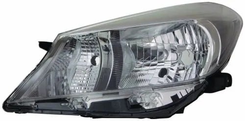 DEPO 21211R3RLDEM2 Far 8113052D70 uygun fiyat hızlı kargo