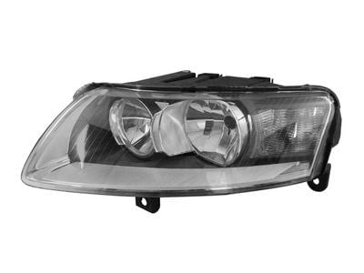 DEPO 446 1111L LD EM Far 4F0941003A uygun fiyat hızlı kargo