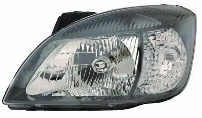DEPO 223 1123LMLEMN2 Far 92101 1G630 uygun fiyat hızlı kargo