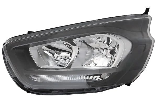 DEPO 43111ASLMLDEM2 Far 2393735 uygun fiyat hızlı kargo