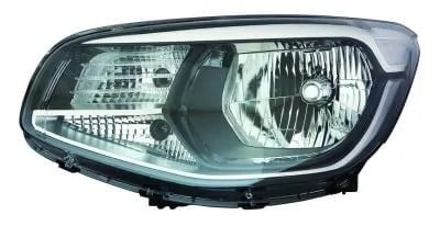DEPO 223 1157L LDEM2 Far 92101 B2260 uygun fiyat hızlı kargo