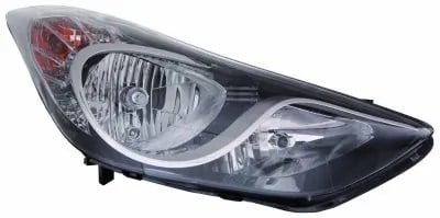DEPO 221 1162L LDEM2 Far 92101 3X020 uygun fiyat hızlı kargo