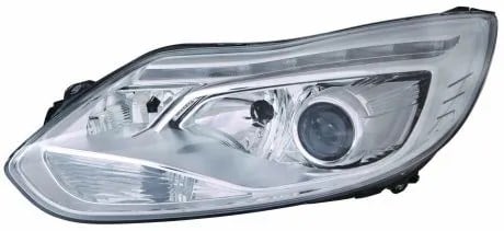 DEPO 43111A7RMLDHEM Far 1735200 uygun fiyat hızlı kargo