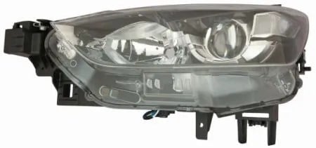 DEPO 2161173RLDEM2 Far DB2R 51 0K0C uygun fiyat hızlı kargo