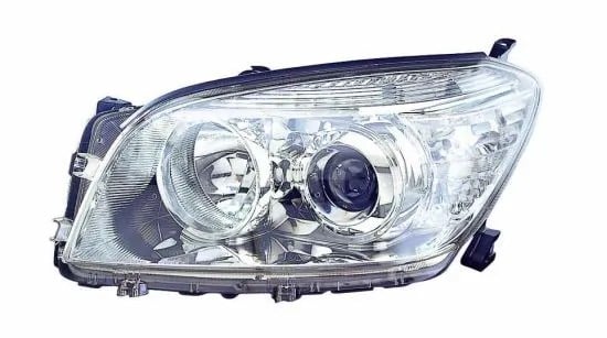 DEPO 212 11K5R LDEM1 Far 8113042311 uygun fiyat hızlı kargo