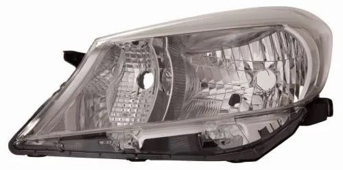 DEPO 212 11T6R LDEM7 Far 811300D470 uygun fiyat hızlı kargo