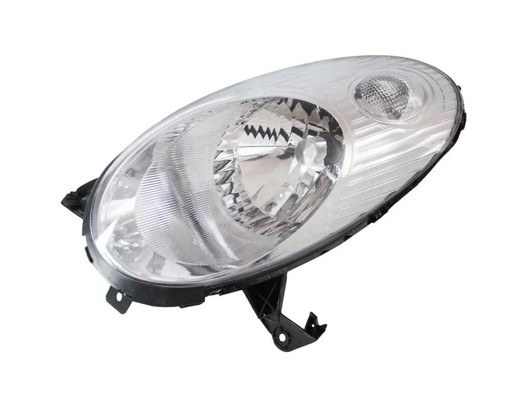 DEPO 215 1194L LD EM Far 26060AX700 uygun fiyat hızlı kargo