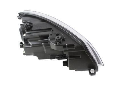DEPO 441 11G3LMLDEM2 Far 2K5941005A uygun fiyat hızlı kargo