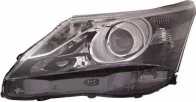 DEPO 212 11U4L LDEM2 Far 81170 05350 uygun fiyat hızlı kargo