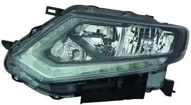 DEPO 115 1136L LEMN2 Far 260604CC0C uygun fiyat hızlı kargo