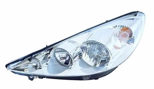 DEPO 5501146RMLDEM Far 6206P3 uygun fiyat hızlı kargo