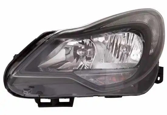 DEPO 442 1169RMLEM2B Far 1216645 uygun fiyat hızlı kargo