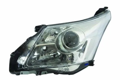 DEPO 21211P2RLDEM Far 81130 05310 uygun fiyat hızlı kargo