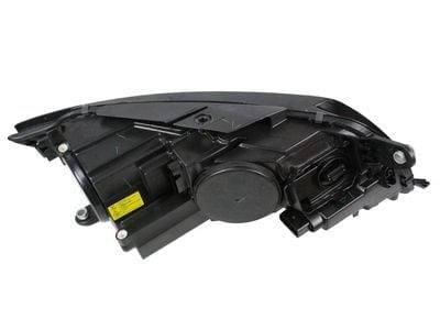 DEPO 44111H9LMLEAM2 Far 3C8941753F uygun fiyat hızlı kargo