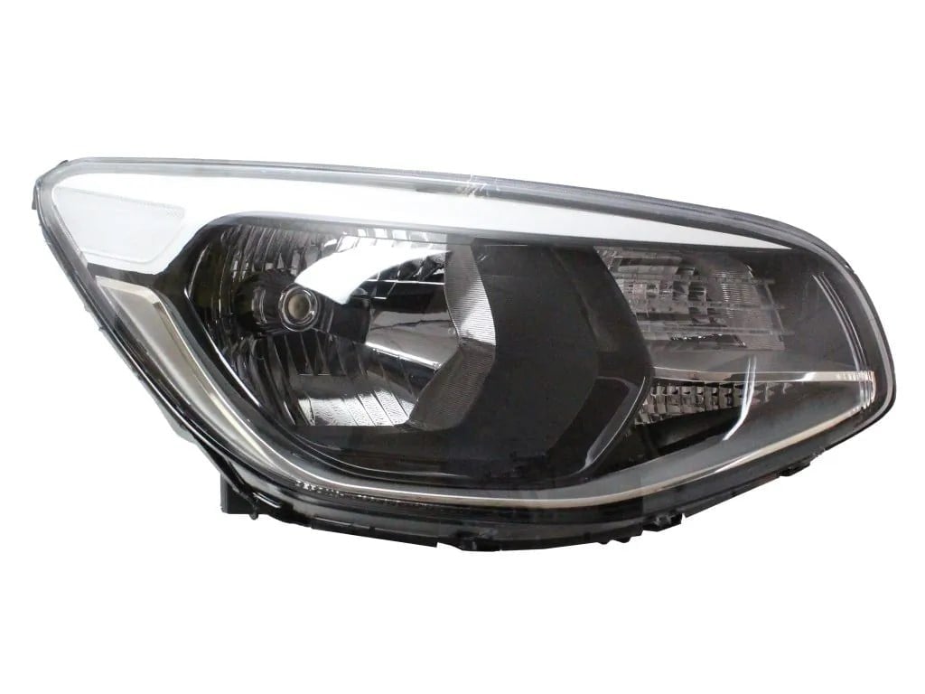 DEPO 223 1157R LDEM2 Far 92102 B2260 uygun fiyat hızlı kargo