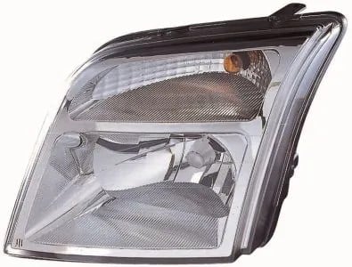 DEPO 4311165RLDEM Far 1346497 uygun fiyat hızlı kargo