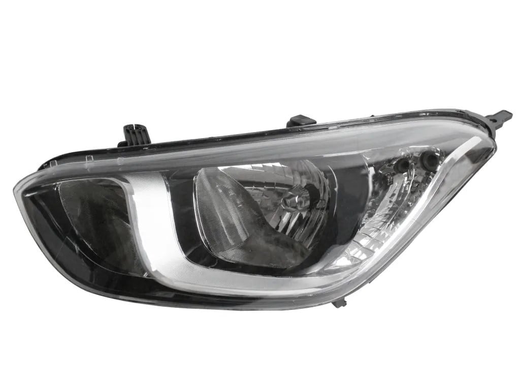 DEPO 2211165LMLDEM Far 921011J510 uygun fiyat hızlı kargo
