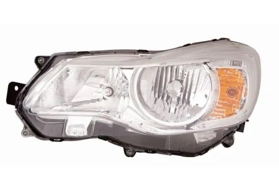 DEPO 220 1122L LEMN1 Far 84001FJ590 uygun fiyat hızlı kargo