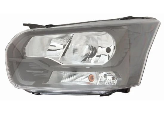 DEPO 431 11C6LMLDEM2 Far 2033569 uygun fiyat hızlı kargo