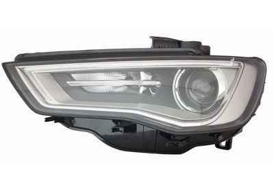 DEPO 446 1147LMLEHM7 Far 8V0941043C uygun fiyat hızlı kargo