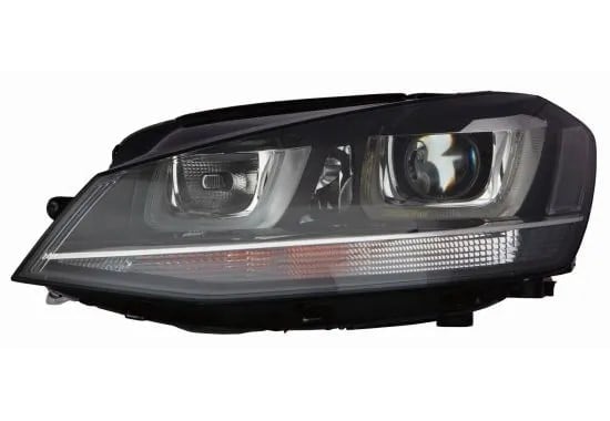 DEPO 44111J1RMLEAM2 Far 5G1941754 uygun fiyat hızlı kargo