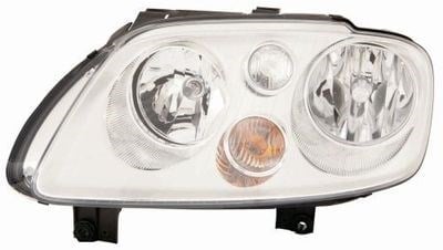 DEPO 441 1172L LDEM1 Far 1T0941005D uygun fiyat hızlı kargo
