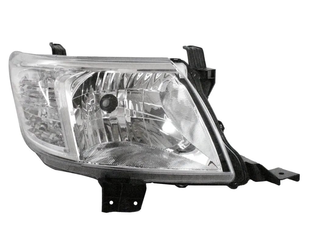 DEPO 21211T2RLDEM Far 81110 0K440 uygun fiyat hızlı kargo