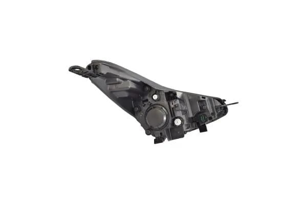 DEPO 223 1175R LDEM2 Far 92102 F1500 uygun fiyat hızlı kargo