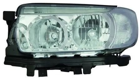 DEPO 120 1101LMLD EM Far 84001SA873 uygun fiyat hızlı kargo