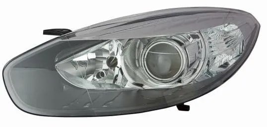 DEPO 5511185LMLEMN2 Far 260600738R uygun fiyat hızlı kargo